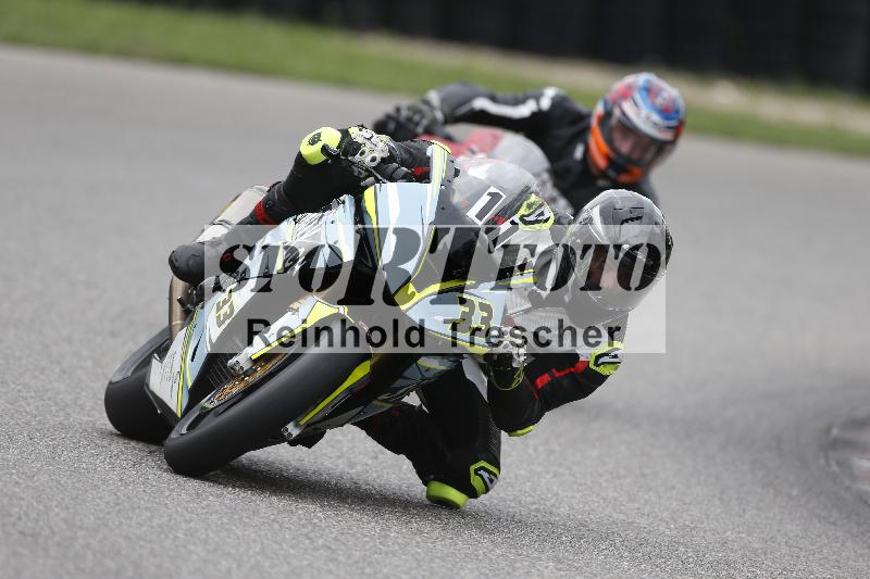 /37 28.07.2025 Dunlop Ride und Test Day ADR/Trackday Erfahren gelb Trackday schnell  rot/11